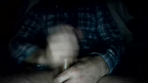 jared__3 online show from July 20, 9:56 am