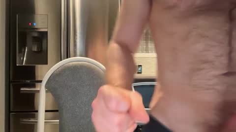 jaredjit50 online show from April 24, 4:14 am