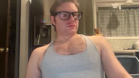 jaredjit50 online show from April 29, 3:22 am