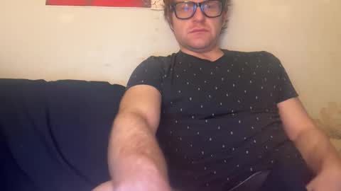 jaredjit50 online show from April 30, 12:48 am