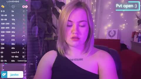 Jaren online show from September 9, 6:35 am