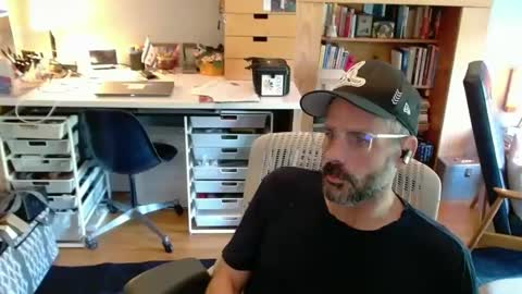 jareth_returns online show from October 2, 9:13 pm