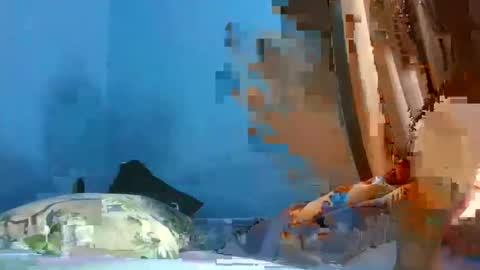 Jarevava online show from January 14, 12:43 am