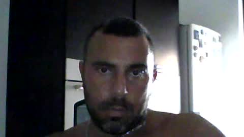 jarhead886 online show from August 4, 5:53 pm