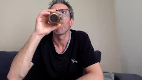 Jario online show from April 27, 7:39 am