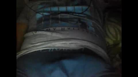 Jairo online show from December 3, 4:20 am