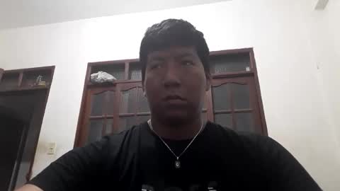 Jairo online show from April 18, 6:15 am