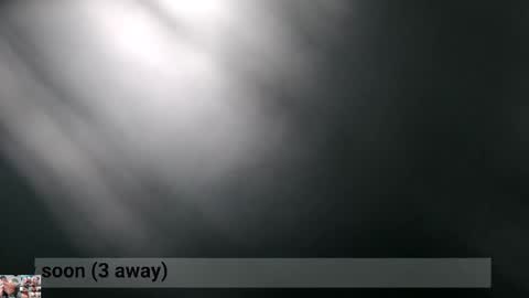  --- Instagram NotFletchh -- Snapchat JordanLiveNow online show from March 12, 7:47 pm