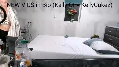  --- Instagram NotFletchh -- Snapchat JordanLiveNow online show from September 19, 7:56 am