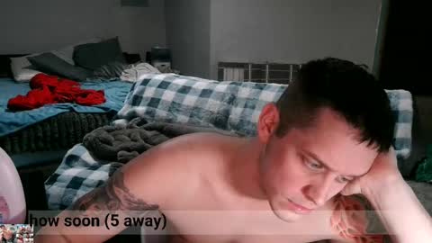  --- Instagram NotFletchh -- Snapchat JordanLiveNow online show from March 10, 9:01 am