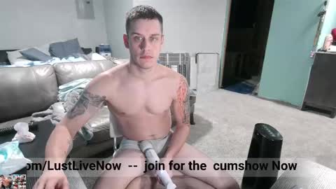  --- Instagram NotFletchh -- Snapchat JordanLiveNow online show from March 8, 7:38 am