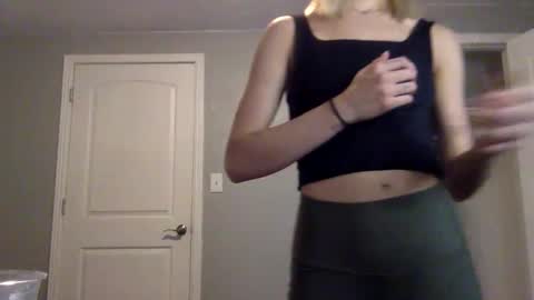  --- Instagram NotFletchh -- Snapchat JordanLiveNow online show from September 16, 12:23 am