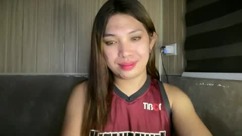 jasbalaba online show from July 21, 3:36 pm