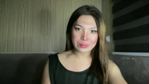 jasbalaba online show from July 22, 4:31 pm