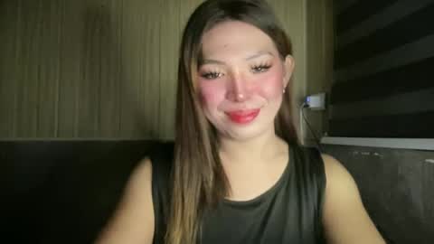 jasbalaba online show from July 26, 10:13 am