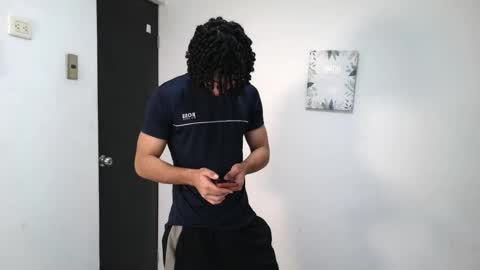 jash online show from November 21, 5:44 pm