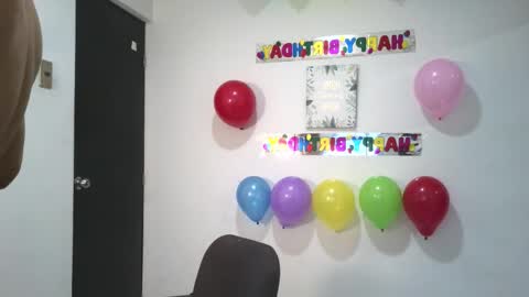 jash online show from February 14, 12:46 am