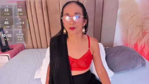 jash  online show from November 5, 7:05 pm