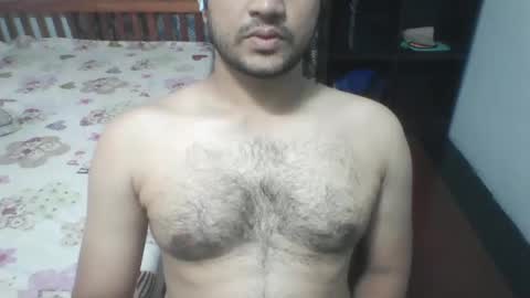 jasim025 online show from January 15, 10:17 am