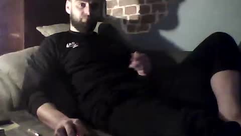 Snapshot of jasio29 chatting on January 4, 8:59 pm Jan88 online show from January 4, 8:59 pm