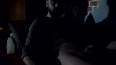 Snapshot of jasio29 chatting on October 18, 4:49 am Jan88 online show from October 18, 4:49 am