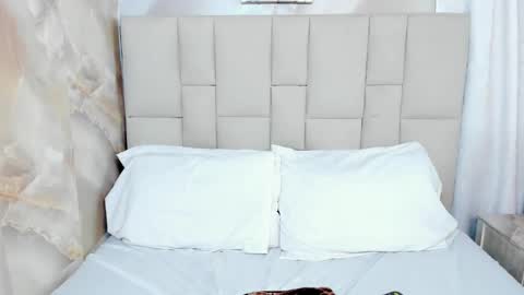 Jaslyn online show from October 3, 7:11 pm