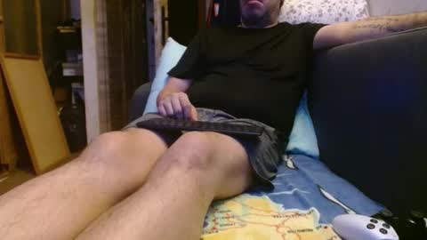 JasMarks online show from March 1, 5:33 am