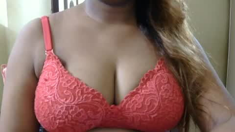 jasmeen online show from July 27, 6:55 am
