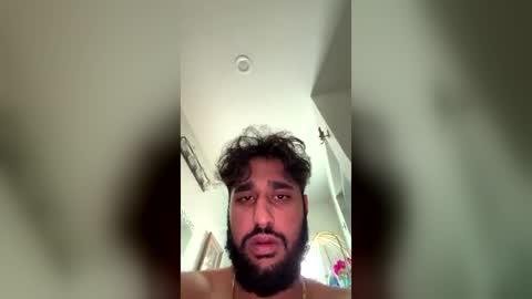 butler online show from June 20, 12:33 pm