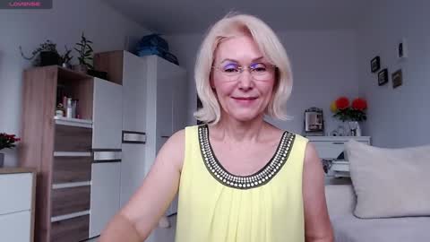 Jasmin room for people 40 online show from November 9, 11:46 am