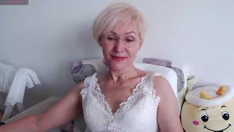 Jasmin room for people 40 online show from November 27, 7:38 am