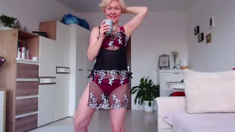 Jasmin room for people 40 online show from March 3, 6:53 am