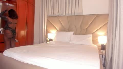 jasmin_melons online show from March 29, 5:25 pm