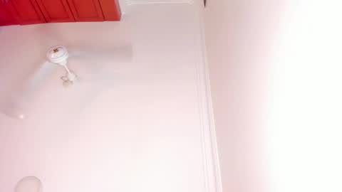 jasmin_melons online show from June 7, 3:22 am