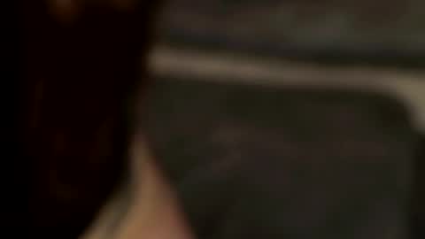 Jasmin online show from April 29, 8:24 pm