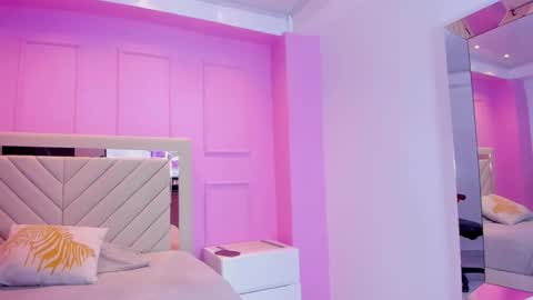 JASMIN online show from November 8, 12:52 pm