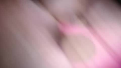 jasmin and aladdin online show from October 23, 12:12 am