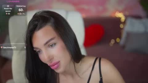 Daryna online show from July 23, 6:33 am