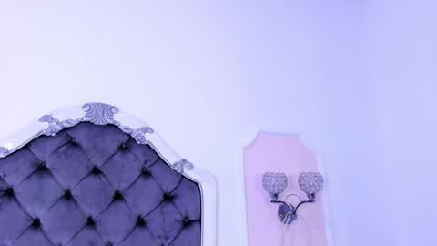 Jasmine online show from January 10, 7:04 am