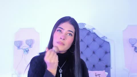 Jasmine online show from January 8, 4:02 am