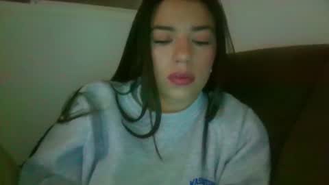 Jas online show from December 19, 11:33 pm