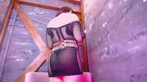 Jasmine jones7 online show from April 19, 11:44 am