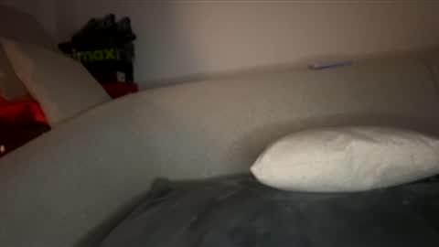 Jasmine  Demon online show from June 11, 3:48 am