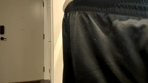 Jasmine  Demon online show from July 20, 1:41 am