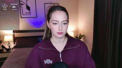 Jasmine online show from February 8, 11:24 am