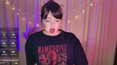 Jasmine online show from April 22, 5:58 am