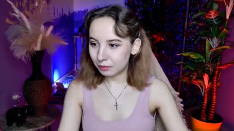 Jasmine online show from February 16, 5:05 am