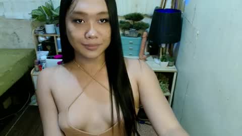 Jamine online show from May 5, 9:04 am
