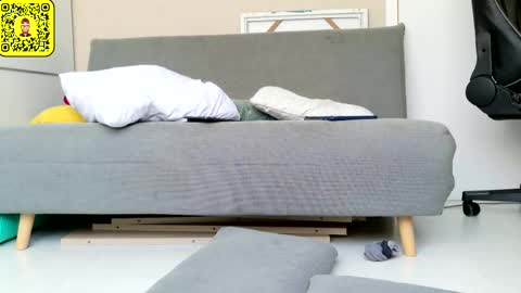 Jason online show from February 17, 11:55 am