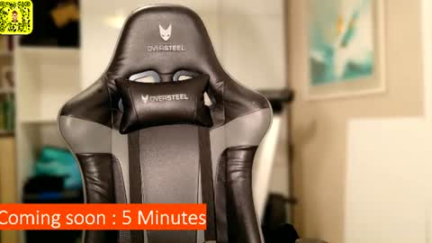 Jason online show from June 9, 9:14 pm